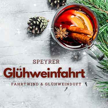 Gluehwein Eventfahrten Pfaelzerland Speyer Rundfahrt 375