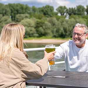 images/galerie-300/oberdeck-geniessen-auf-dem-rhein-und-altrheinfahrten-mit-dem-schiff-pfaelzerland.jpg#joomlaImage://local-images/galerie-300/oberdeck-geniessen-auf-dem-rhein-und-altrheinfahrten-mit-dem-schiff-pfaelzerland.jpg?width=300&height=300