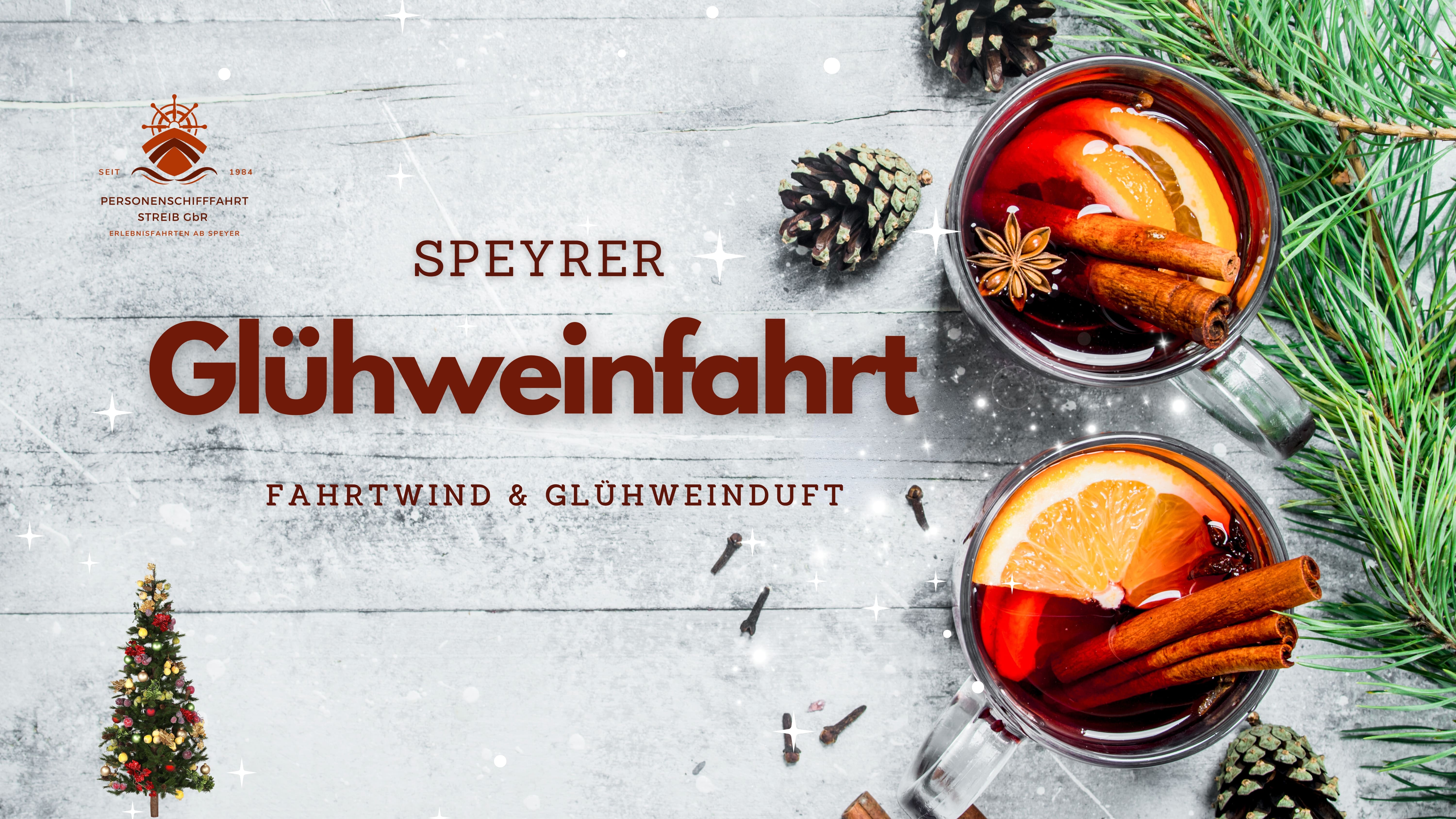 Gluhwein%20ohne%201